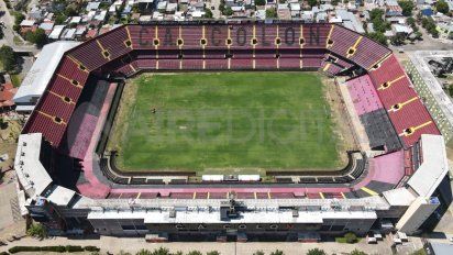 Aire de Santa Fe | COLÓN CANCHA MT 6.jpg