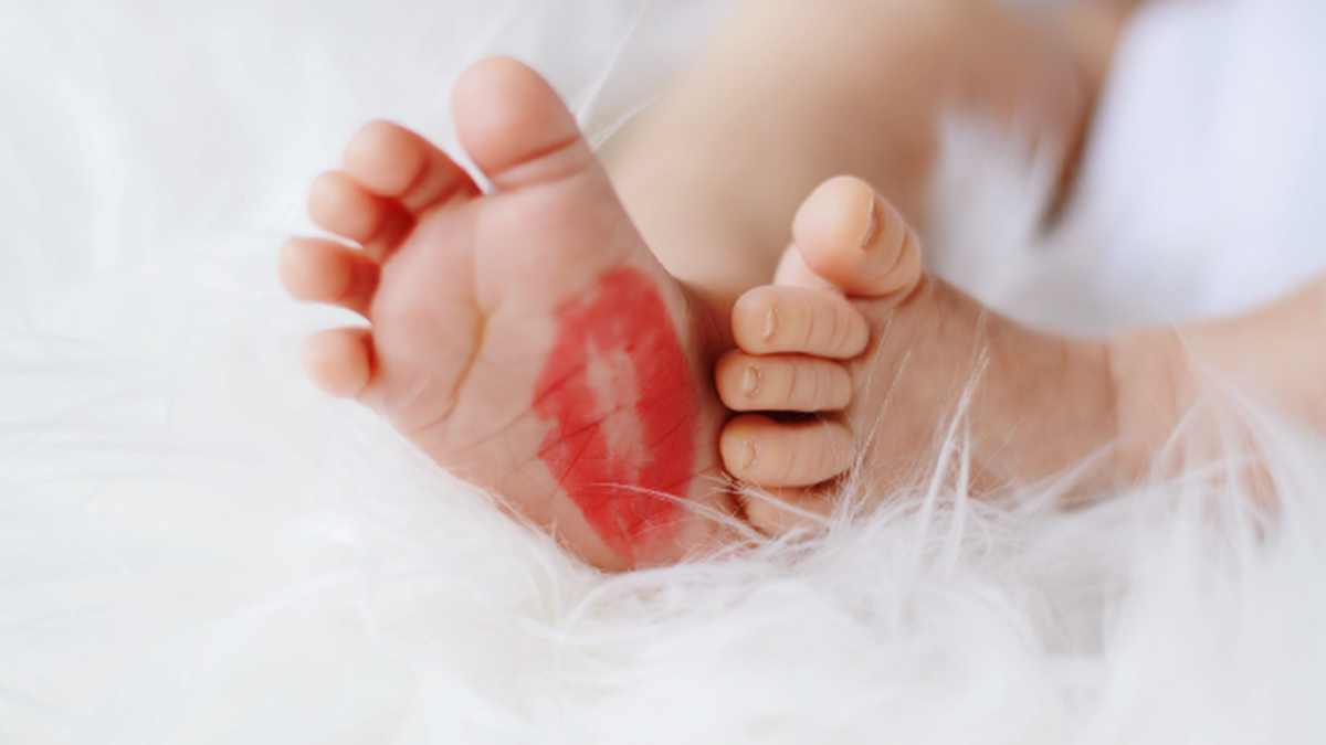 Elegir el nombre ideal para el bebé que viene en camino suele genera un sinfín de debates durante el embarazo.&nbsp;