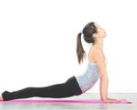saludo al sol: hacer yoga es la mejor forma de empezar el dia saludo al sol: hacer yoga es la mejor forma de empezar el dia