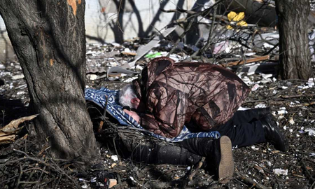 Las víctimas civiles en Ucrania ascendieron a 1.964 fallecidos y 2.613 heridos desde el comienzo de guerra en Ucrania. Las víctimas civiles en Ucrania ascendieron a 1.964 fallecidos y 2.613 heridos desde el comienzo de guerra en Ucrania.