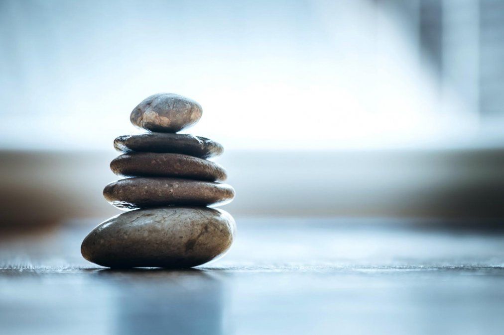 Qué signos del zodiaco tendrán noticias alentadoras este jueves