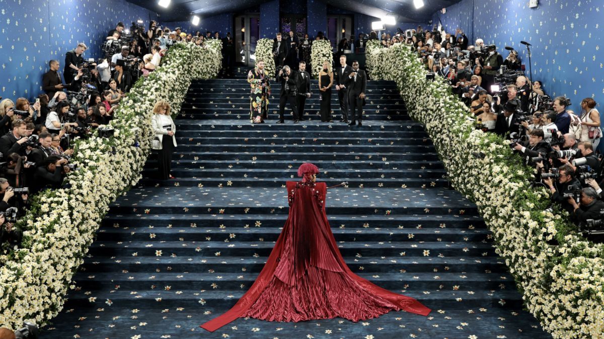 Met Gala 2026: todo sobre el evento de moda más importante.