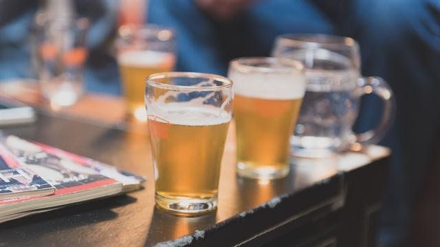 10 inventos creados por mujeres que cambiaron el mundo