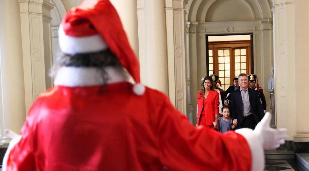 macri papa noel 1.jpg