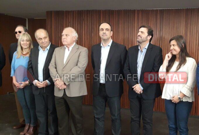 Quedó inaugurado el Auditorio del Parque Biblioteca de la Constitución