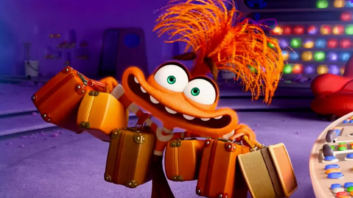 En el caso de la ansiedad, un nivel adaptativo va a llevar a solucionar un problema o a defendernos de una situación y afrontarla.  En el caso de la ansiedad, un nivel adaptativo va a llevar a solucionar un problema o a defendernos de una situación y afrontarla.