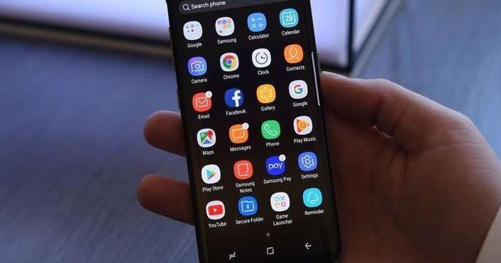 Google permitirá que en Android los usuarios puedan decidir si quieren o no compartir su ID de publicidad. 