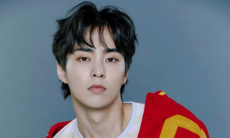 El integrante del grupo de Kpop EXO, había dado negativo la semana pasada, sin embargo tras una prueba adicional se confirmó su contagio. El integrante del grupo de Kpop EXO, había dado negativo la semana pasada, sin embargo tras una prueba adicional se confirmó su contagio.