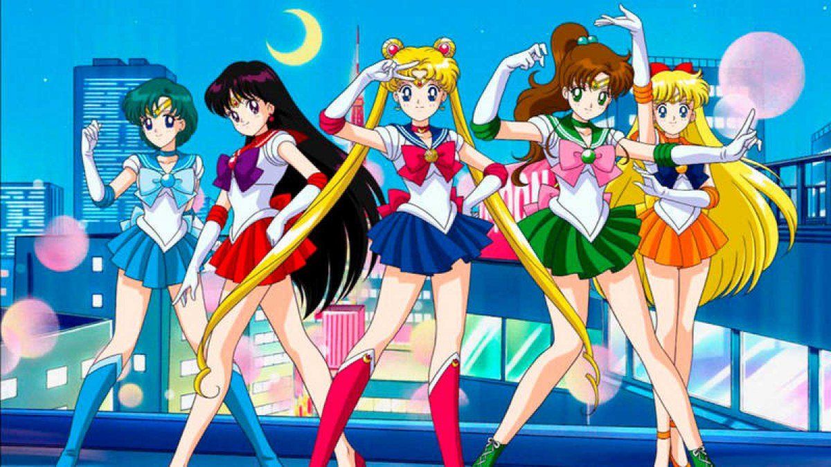 sailor moon p.jpeg