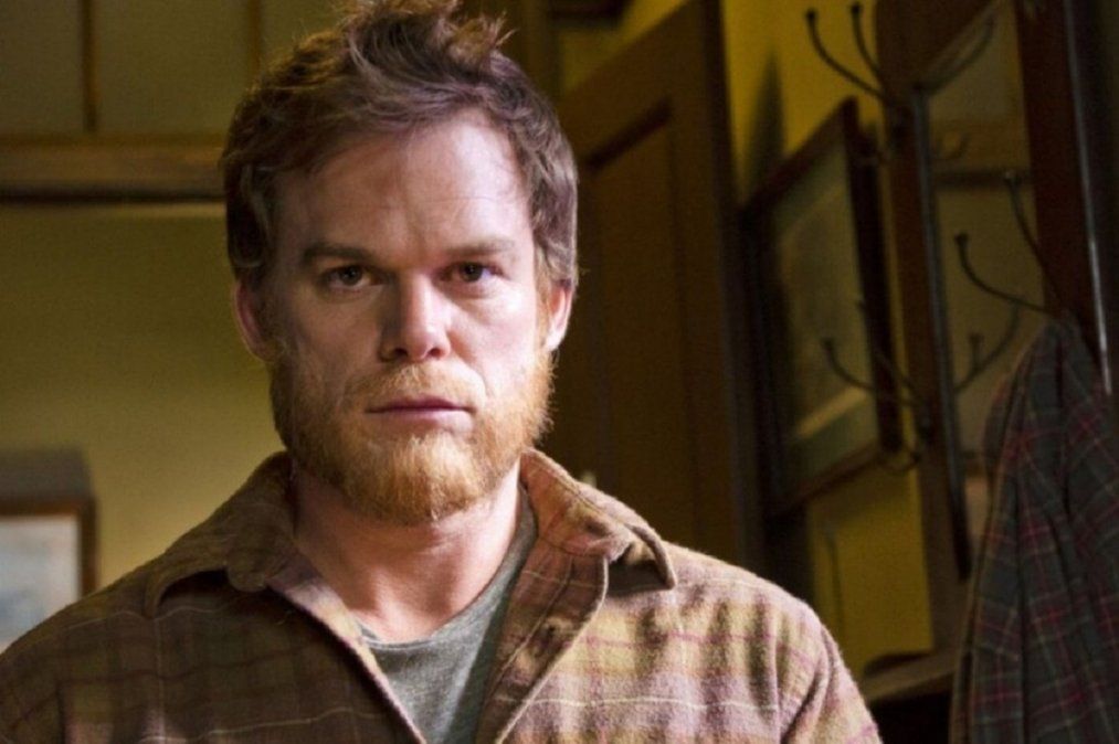 Dexter: publicaron el primer adelanto de la nueva temporada.