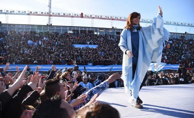 Para el 17 de noviembre