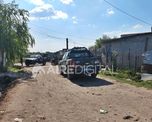 El joven era buscado por el homicidio de Ignacio Nu&ntilde;ez, ocurrido en febrero en barrio San Pantaleon