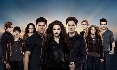 11 preguntas para ?crepusculo? despues de volver a verla como persona adulta 11 preguntas para ?crepusculo? despues de volver a verla como persona adulta
