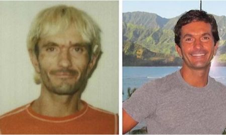 Era adicto a la heroína y vivía en la calle, ahora es millonario