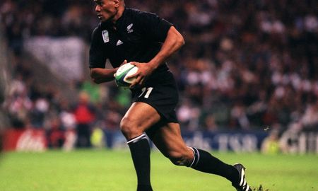 Aire de Santa Fe | jonah lomu portada