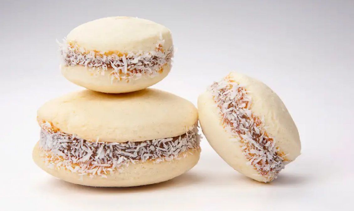 Ranking de platos más populares en Sudamérica: qué lugar ocupan los clásicos argentinos