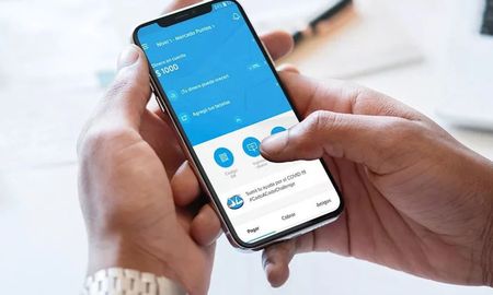 Así podés ganar hasta $1.000.000 con Mercado Pago. Así podés ganar hasta $1.000.000 con Mercado Pago.