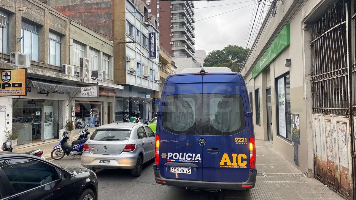 investigan la muerte de un hombre en la habitación de un hotel