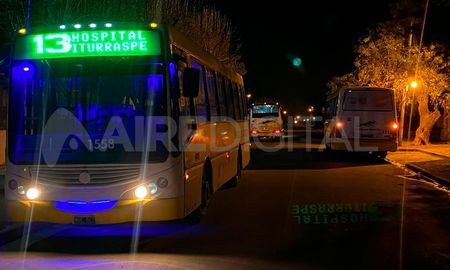 Aire de Santa Fe | COLECTIVOS-NOCHE.jpg