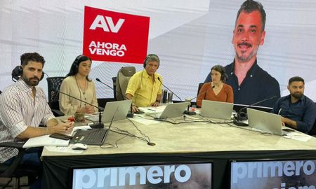 el municipio se comprometio a invertir en infraestructura en la zona de boliches el municipio se comprometio a invertir en infraestructura en la zona de boliches