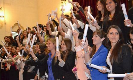 Aire de Santa Fe | graduadosd e la UNL.jpg