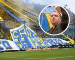 Tras el crimen de Pillín Bracamonte, ¿quién queda al mando de la barra brava de Rosario Central? Tras el crimen de Pillín Bracamonte, ¿quién queda al mando de la barra brava de Rosario Central?