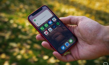 Apple no estaría logrando las ventas esperadas con el iPhone 12 mini. Apple no estaría logrando las ventas esperadas con el iPhone 12 mini.