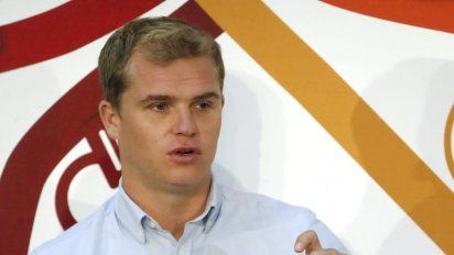 El creador de Tuenti fue asaltado y torturado para robar su fortuna en bitcoins