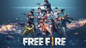 Códigos de Free Fire del 16 de agosto.