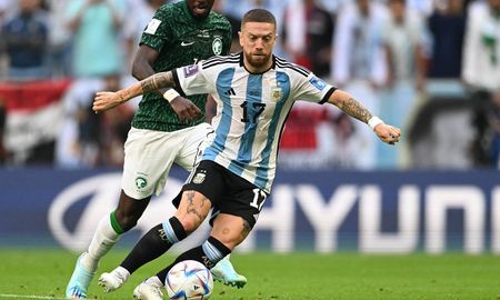 papu gomez sufre una lesion ligamentaria y tardara unos dias en volver a entrenar papu gomez sufre una lesion ligamentaria y tardara unos dias en volver a entrenar