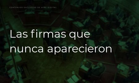 los politicos que no avalaron las investigaciones contra el jefe de los fiscales de rosario los politicos que no avalaron las investigaciones contra el jefe de los fiscales de rosario