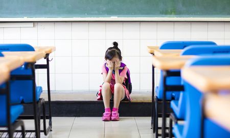 Aire de Santa Fe | acoso escolar.jpg