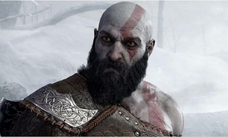 Amazon Prime Video ya aseguró la producción de una segunda temporada para garantizar que la épica nórdica se adapte de forma completa y sin apuros narrativos. Amazon Prime Video ya aseguró la producción de una segunda temporada para garantizar que la épica nórdica se adapte de forma completa y sin apuros narrativos.