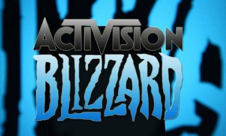 Activision Blizzard: tras una denuncia de acoso sexual varios ejecutivos se van de la empresa. Activision Blizzard: tras una denuncia de acoso sexual varios ejecutivos se van de la empresa.