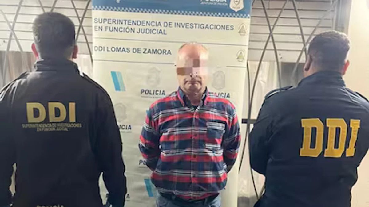 La esposa de un pastor evangélico fue encontrada muerta en su casa en Monte Grande.