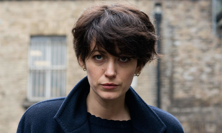 El ritmo de la venganza: la nueva película de Netflix y es imperdible El ritmo de la venganza: la nueva película de Netflix y es imperdible
