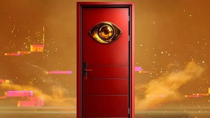 Santiago del Moro reveló para qué sirve la 