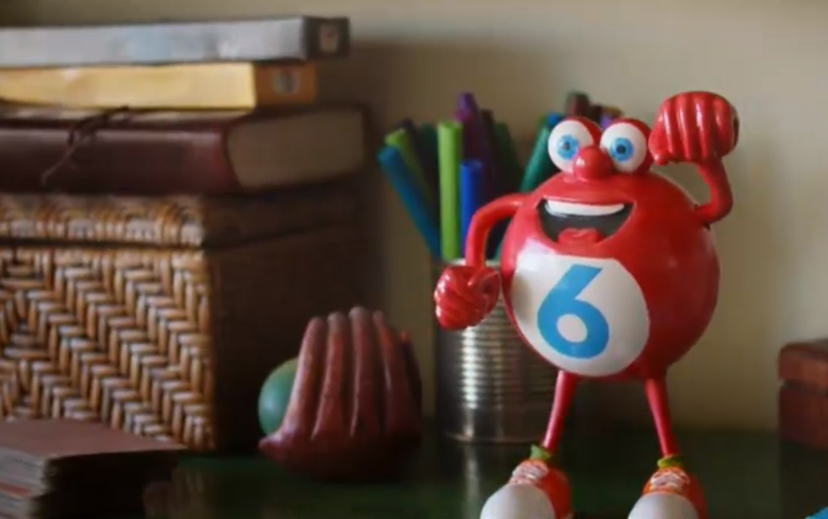 Quini 6 hoy en vivo: resultados del 9 de noviembre del 2022