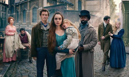 miniserie los miserables podra verse en latinoamerica mediante starzplay miniserie los miserables podra verse en latinoamerica mediante starzplay