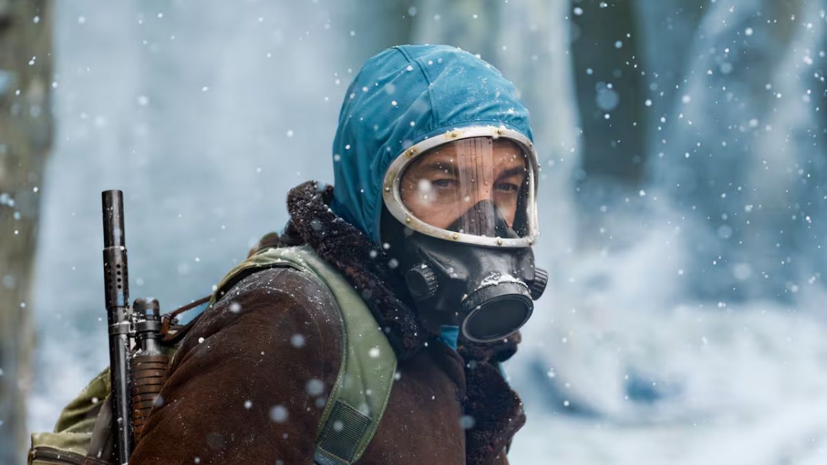 La plataforma anunció la fecha de estreno de una de las series más esperadas del año.&nbsp;