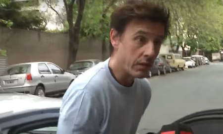 como es el centro de rehabilitacion donde se interno roberto garcia moritan como es el centro de rehabilitacion donde se interno roberto garcia moritan