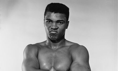 muhammad ali cumpliria 78 anos: la historia de un luchador dentro y fuera del ring muhammad ali cumpliria 78 anos: la historia de un luchador dentro y fuera del ring