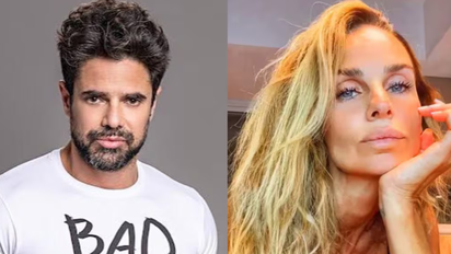 El tratamiento de Luciano Castro por dentro: videollamadas diarias y el rol clave de Sabrina Rojas