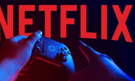 Netflix Games: la plataforma de streaming añade su apartado de videojuegos Netflix Games: la plataforma de streaming añade su apartado de videojuegos