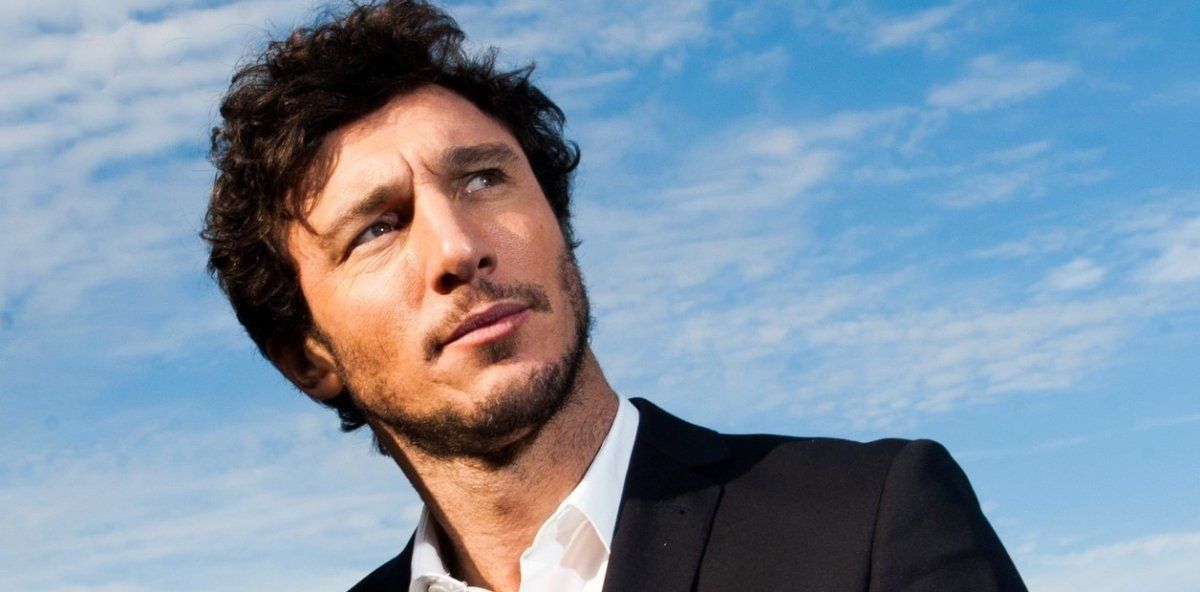 Podrían clausurar Casa Babel, el nuevo bar de Pico Mónaco en Punta del Este