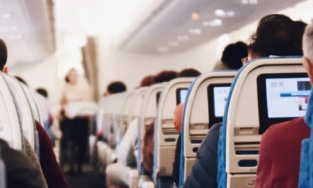 En esta ocasión, podés contar con un descuento de hasta el 50% en pasajes de avión. En esta ocasión, podés contar con un descuento de hasta el 50% en pasajes de avión.