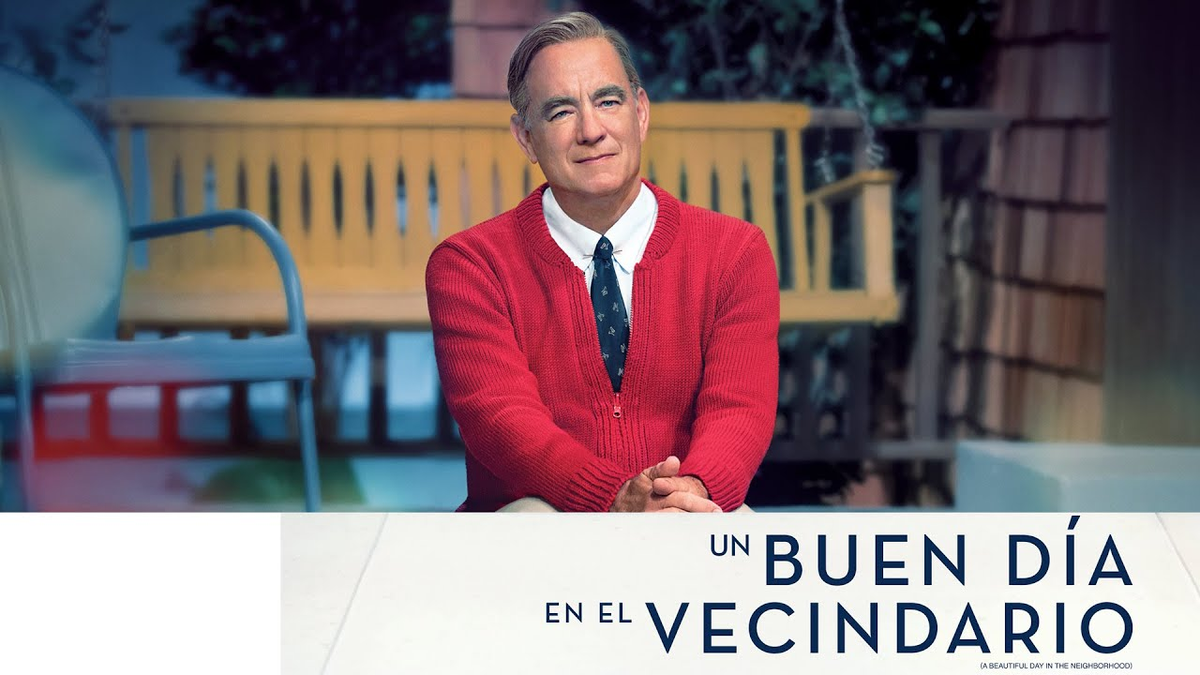 Netflix: la dramática película que está basada en un hecho real protagonizada por Tom Hanks