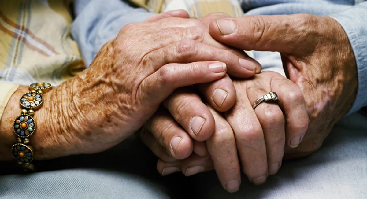 El Gobierno presenta nueva fórmula de actualización de movilidad jubilatoria