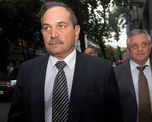 una sobrina de alperovich lo denuncio por violacion y pidio proteccion