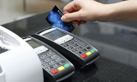 ya se pueden pagar impuestos y servicios con tarjeta de debito ya se pueden pagar impuestos y servicios con tarjeta de debito